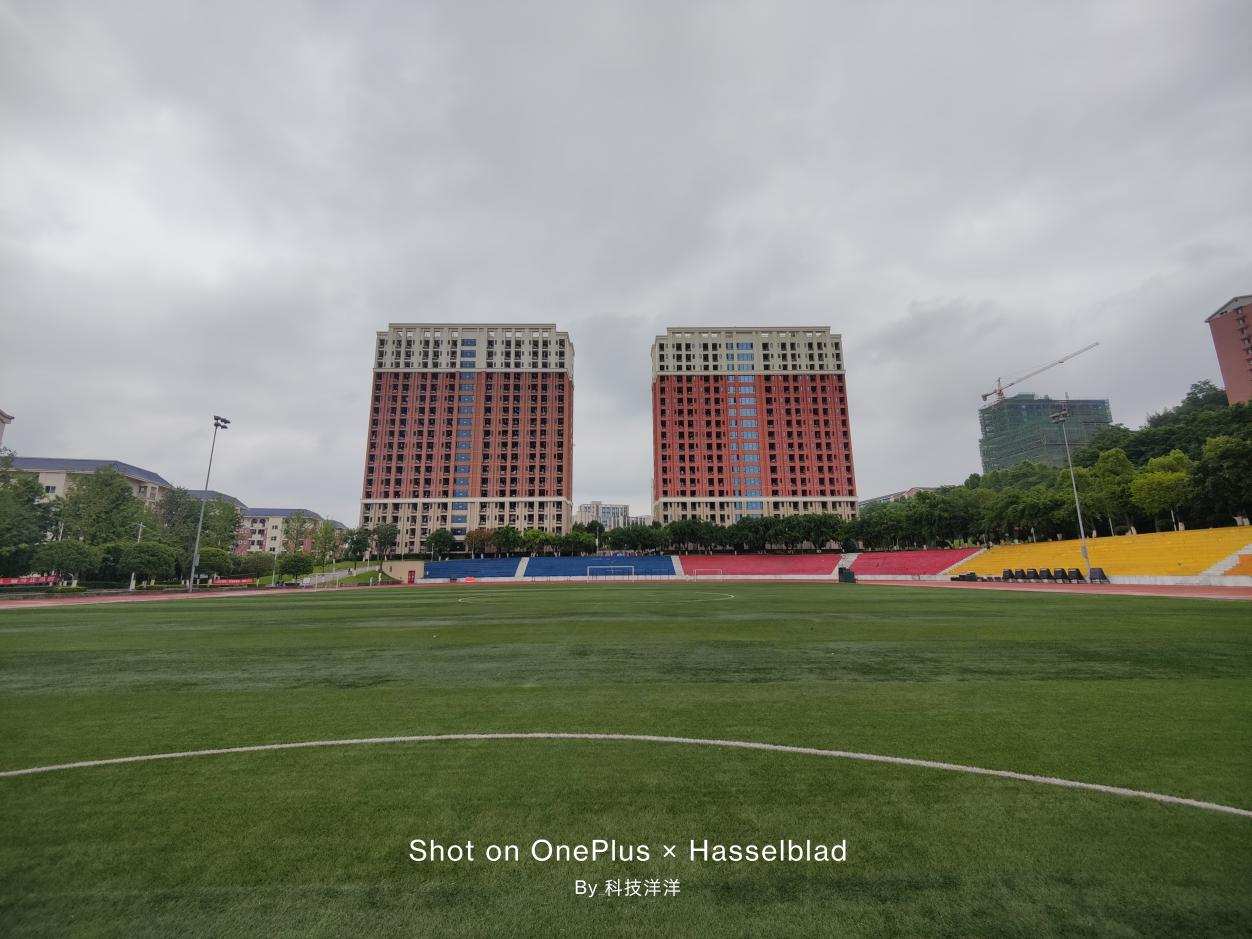 一加9使用感受,一加9使用体验