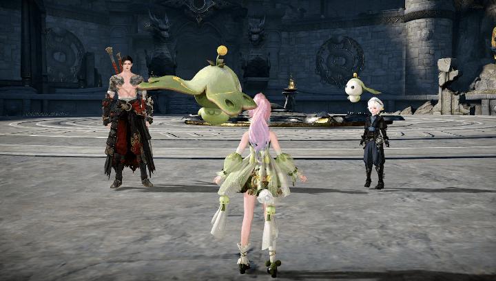 澶╄皶鎵嬫父钀濊帀,澶╄皶鎵嬫父闀垮煄寮戠濂跺