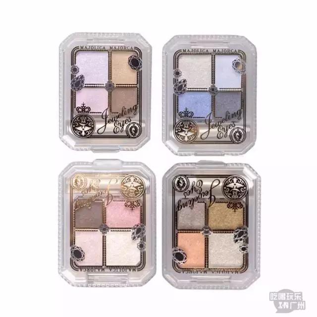 资生堂哪些护肤品好,资生堂十大必买良心东西