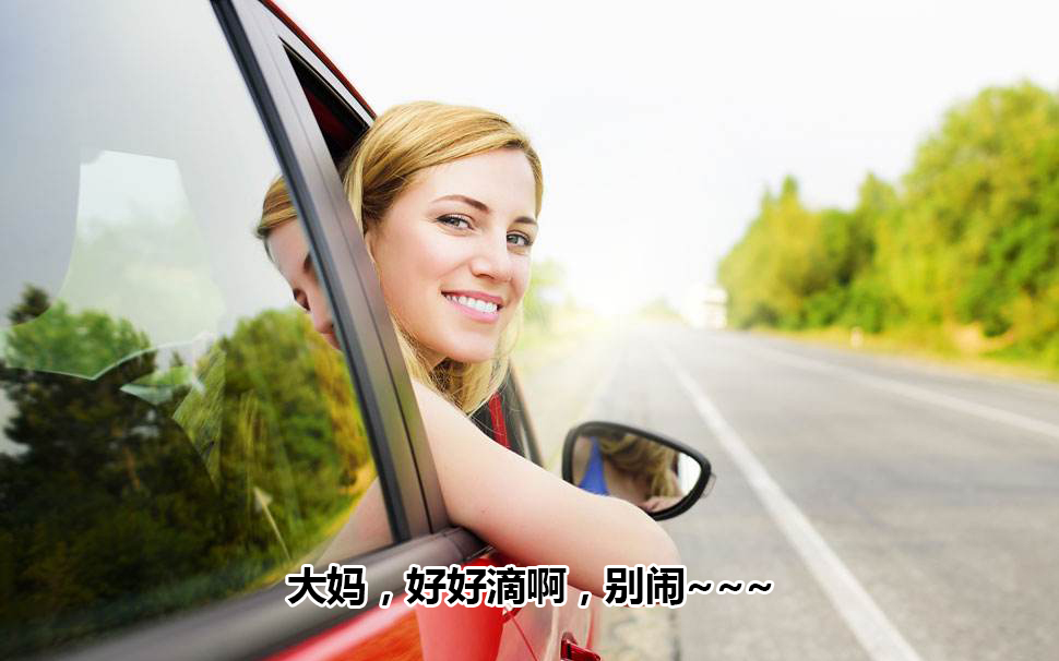 没有导电丝的吹风机,没有电机的吹风机