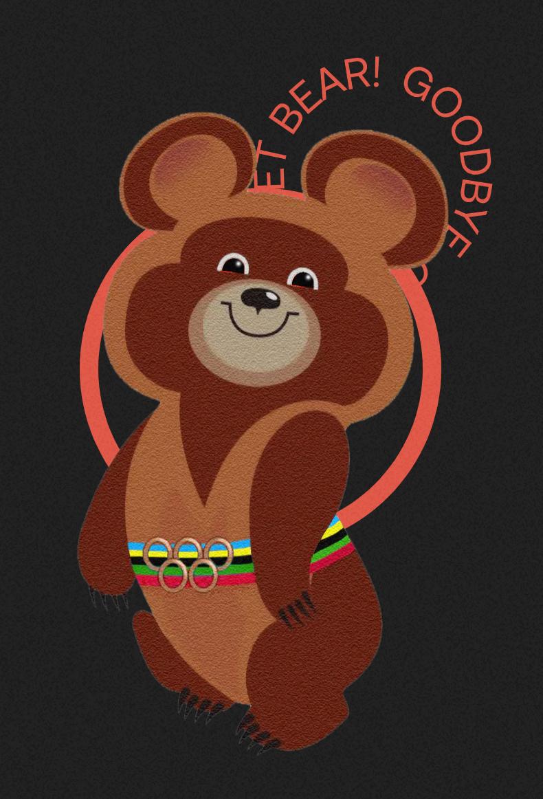 苏联人发明铅笔,苏联简单粗暴的设计