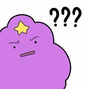 子宫和直肠之间恶性肿瘤,卵巢肿瘤侵犯直肠