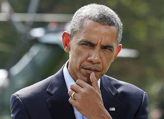 鍜屾湇鏅哄瓙,鍜屾湇鏅哄瓙鐨勭數瑙嗗墽