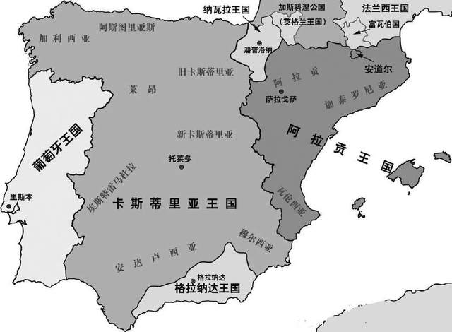 加泰罗尼亚德比是哪两支球队,加泰罗尼亚德比完整版