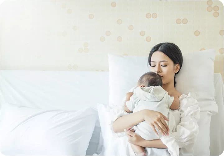 宝宝肠绞痛哭得厉害怎么办,宝宝肠绞痛哭个不停