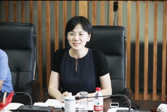 剧情中的沈冰,一哭成名的沈冰后来怎么样了