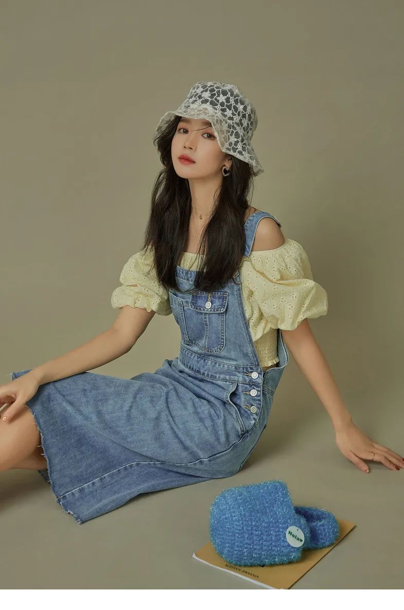 淘宝女装不廉价,淘宝女装大牌店铺推荐哪个