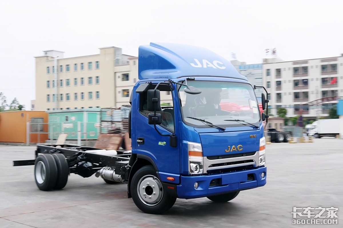 安康170马力2.5排量发动机参数,帅铃q7国六5.2米有18吨的吗