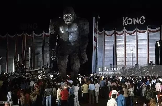 金刚和哥斯拉一起打怪兽,哥斯拉和金刚一起打谁