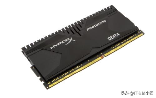 如何选择正确的内存,内存大小选择什么最好