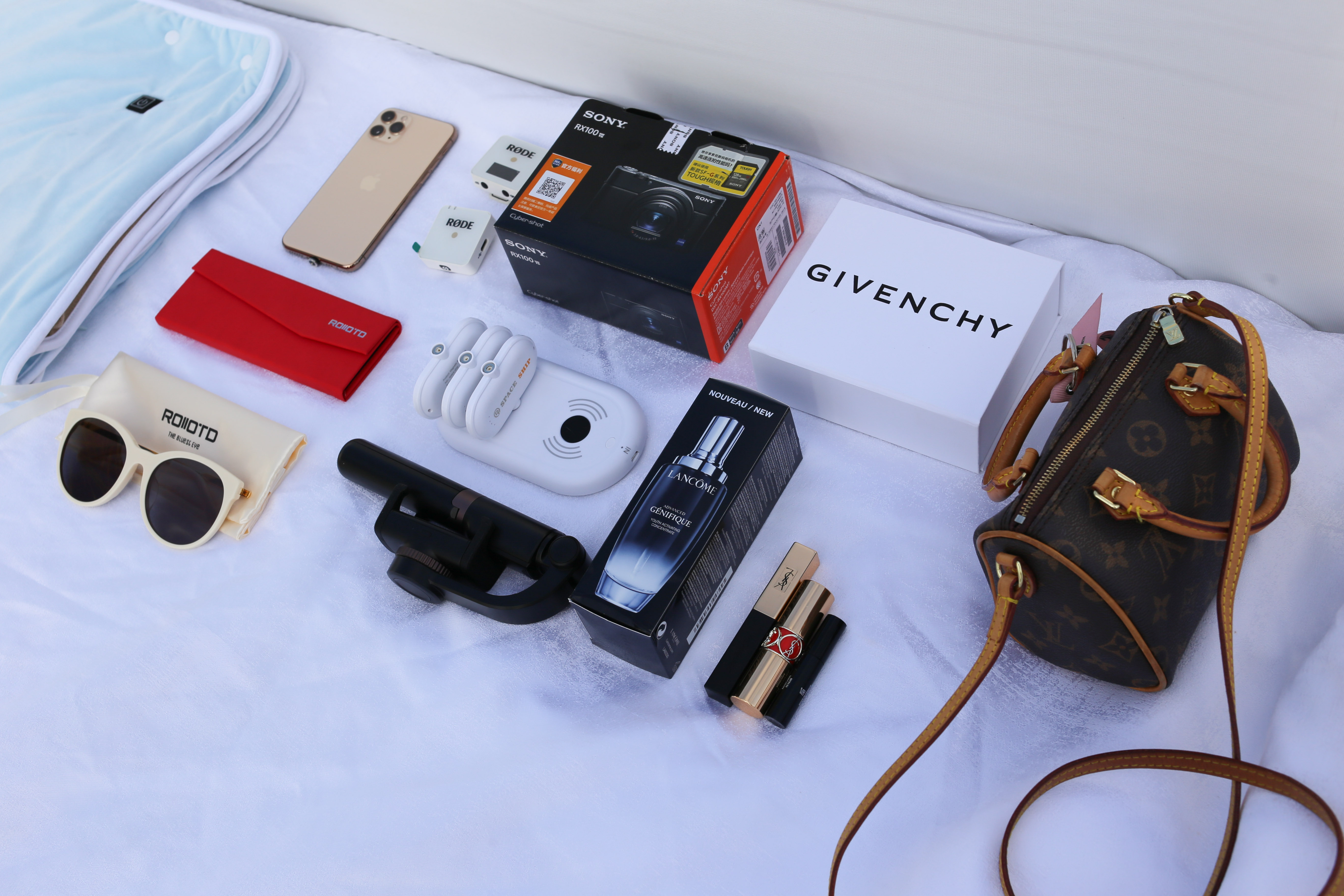 谈一谈金牛女,聊一聊金牛座女生