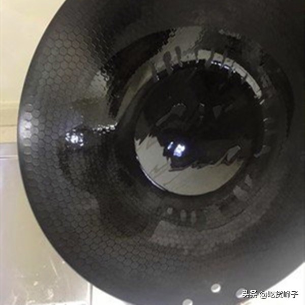 新锅怎么开锅不用猪皮,新锅不要直接上油炒菜的小妙招