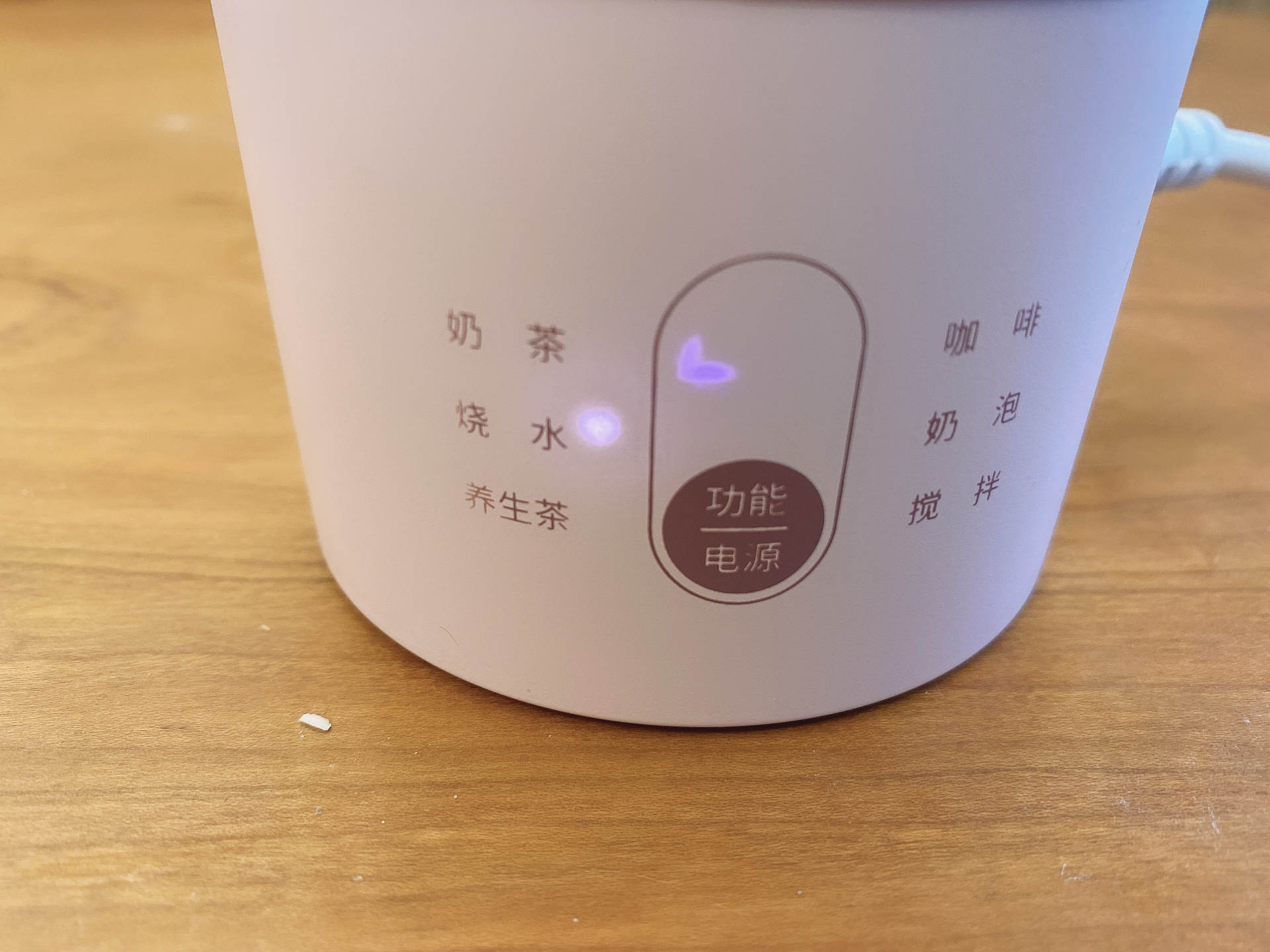 4款简单好做冬季热饮好喝还瘦身,冬日热饮自制