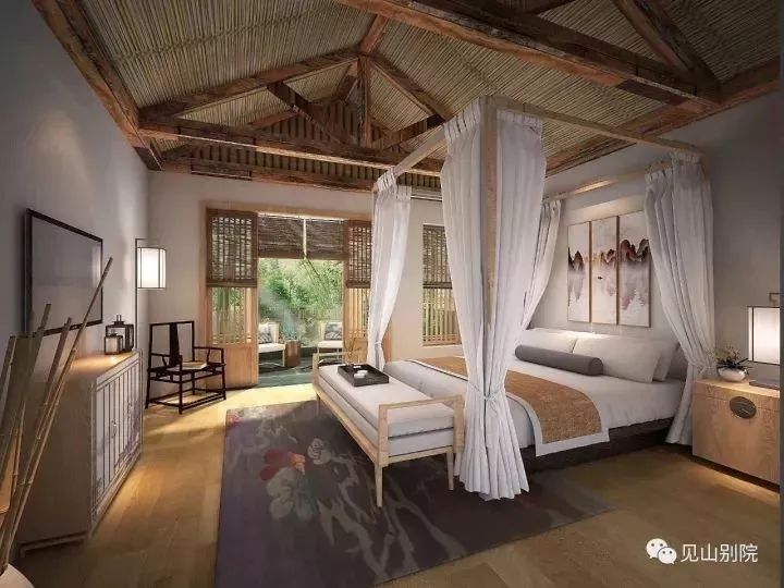 春节住哪里？水灵妹儿为你奉上都江堰最全住宿攻略，快来这里过一个幸福团圆年~