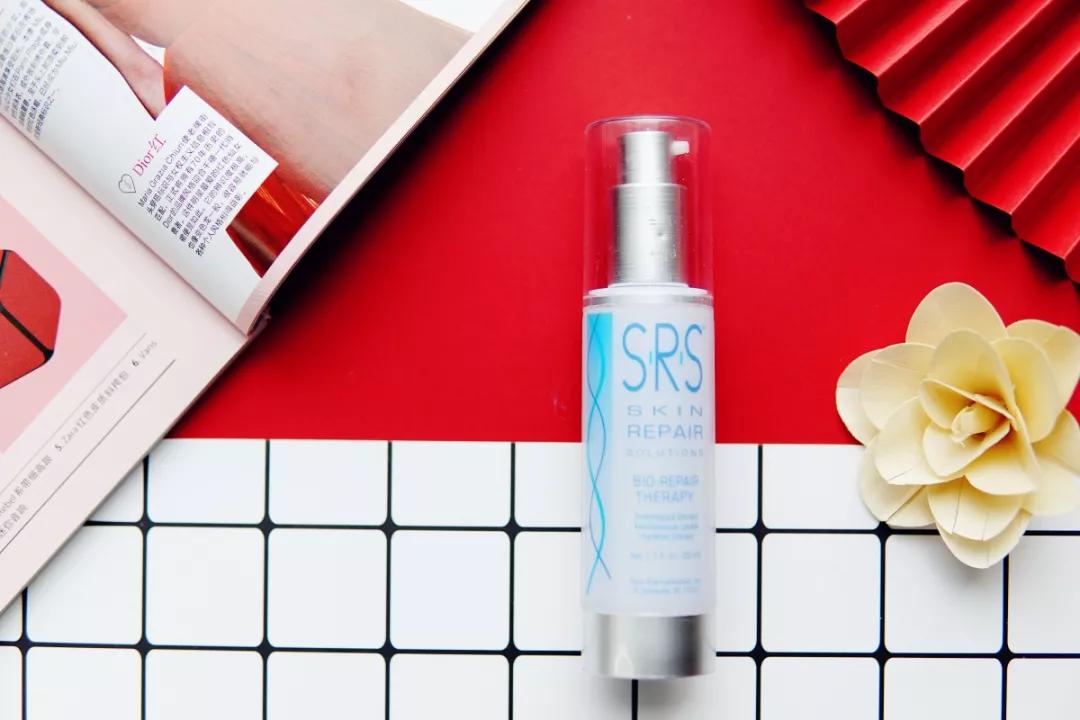 2019年度爱用包,2019年爱用单品