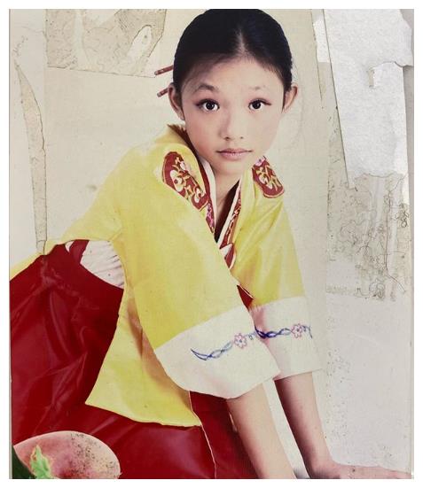 林允假睫毛教程,林允同款蛋白假睫毛贴