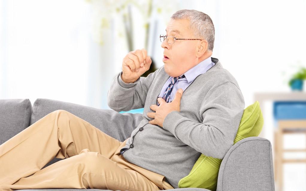 冬季幼儿感冒咳嗽注意事项,感冒咳嗽需要注意哪些方面