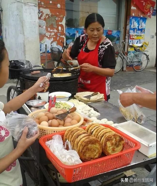 藏在犄角旮旯里的美食,隐藏在小巷里的美食小店