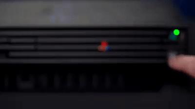 ps1ps2发展史,20年前的ps2