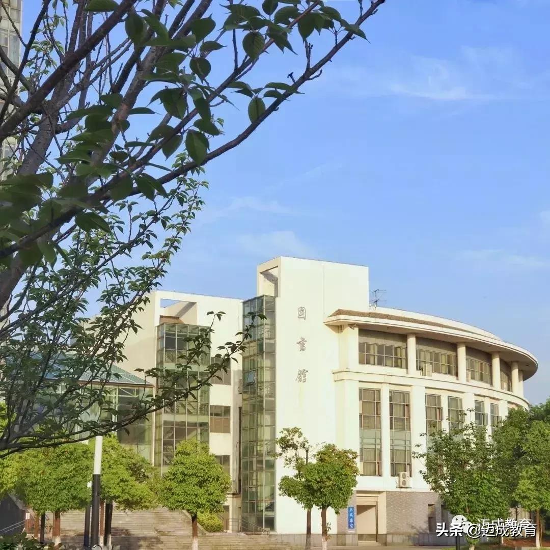 专转本学校南京信息工程大学,专转本南京邮电大学通达学院