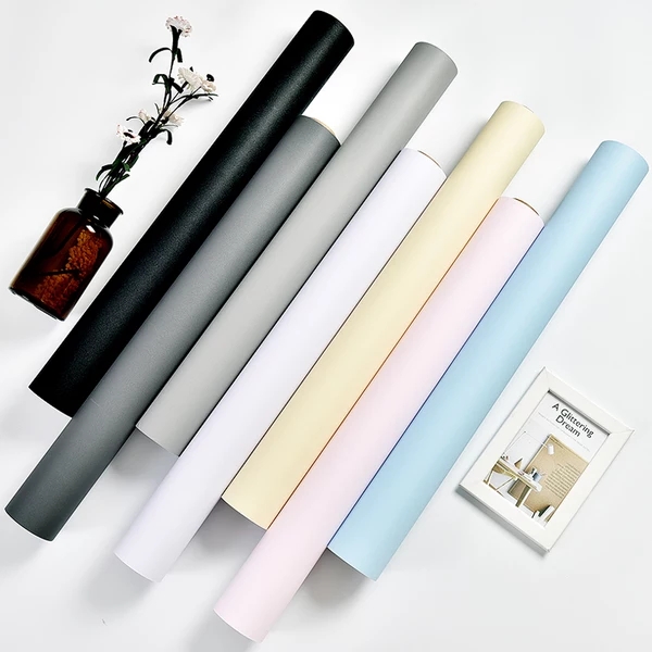 墙纸品牌推荐,装修选哪个品牌的墙纸好