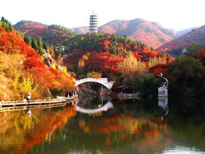 济南攻略2日游住宿,济南攻略二日游亲子