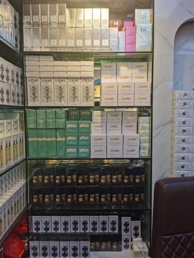 90后新兴行业,90后赚钱的行业