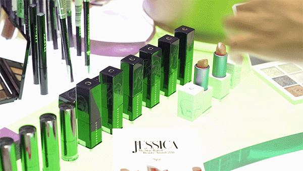 高颜值好看小姐姐,高颜值好看的小姐姐