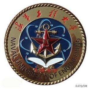 著名的解放军军兵种工程大学