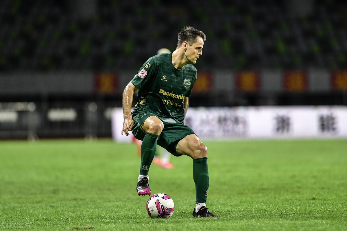 中甲武汉三镇胜梅州客家,中甲升班马冲超视频