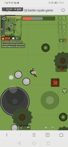 哪款网页游戏比较火又好玩儿,什么网页游戏比较耐玩又好玩