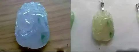 时间是把杀猪刀转眼之间物是人非,时间是把杀猪刀再也回不到以前