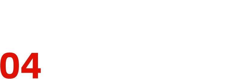 最强经纪人张雨绮鹿晗,张雨绮以前经纪人