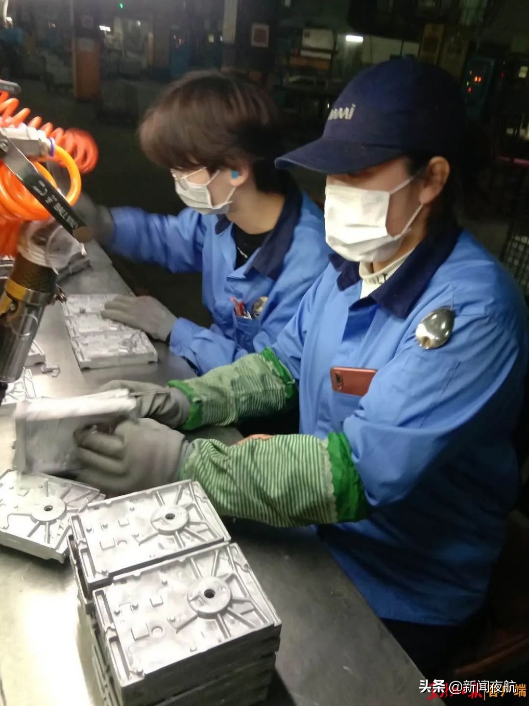 你在他乡还好吗dj,你在他乡还好吗dj完整版广场舞