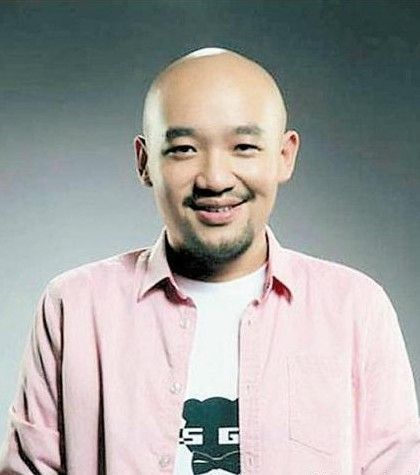 李代沫出狱后出歌了吗,李代沫出狱后的视频