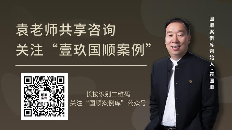 洗车行免费洗车年赚260万,洗车行业一年能赚多少钱