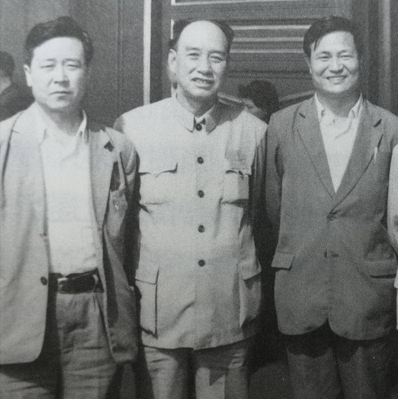 人物回忆往事视频,人物回忆视频效果