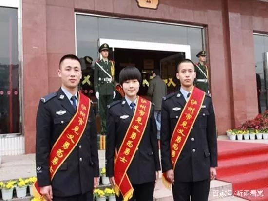 “阿盆姐”让世界迷上了云南，来认识一下这位90后云南妹子的生活