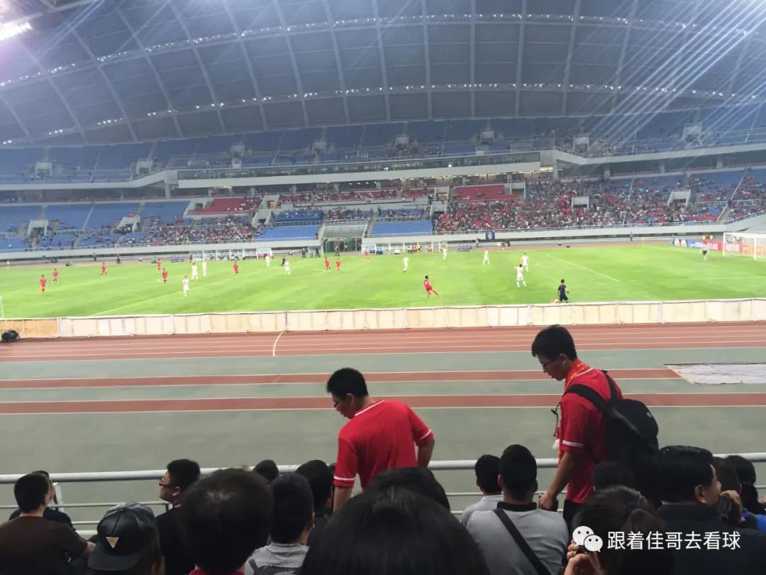 世预赛国足比赛记录,世预赛国足踢日本时间