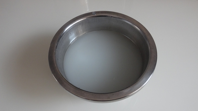 减糖智能低糖电饭煲,巧釜脱糖养生电饭煲