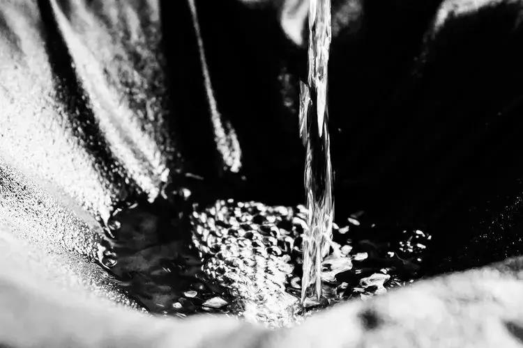 犍为风景最优美的地方,美丽的犍为风景