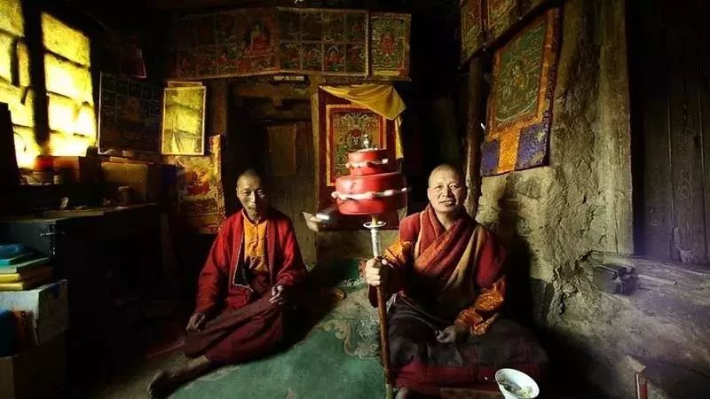 古墓探秘之破解南越王墓之谜,解密神秘王陵