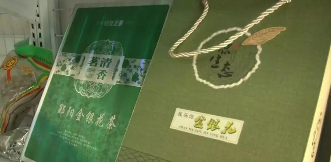 种什么花有香味寓意好,种些什么花比较对身体好