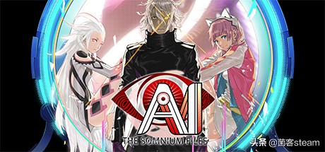 最近steam新出游戏,十款steam近期热销游戏推荐