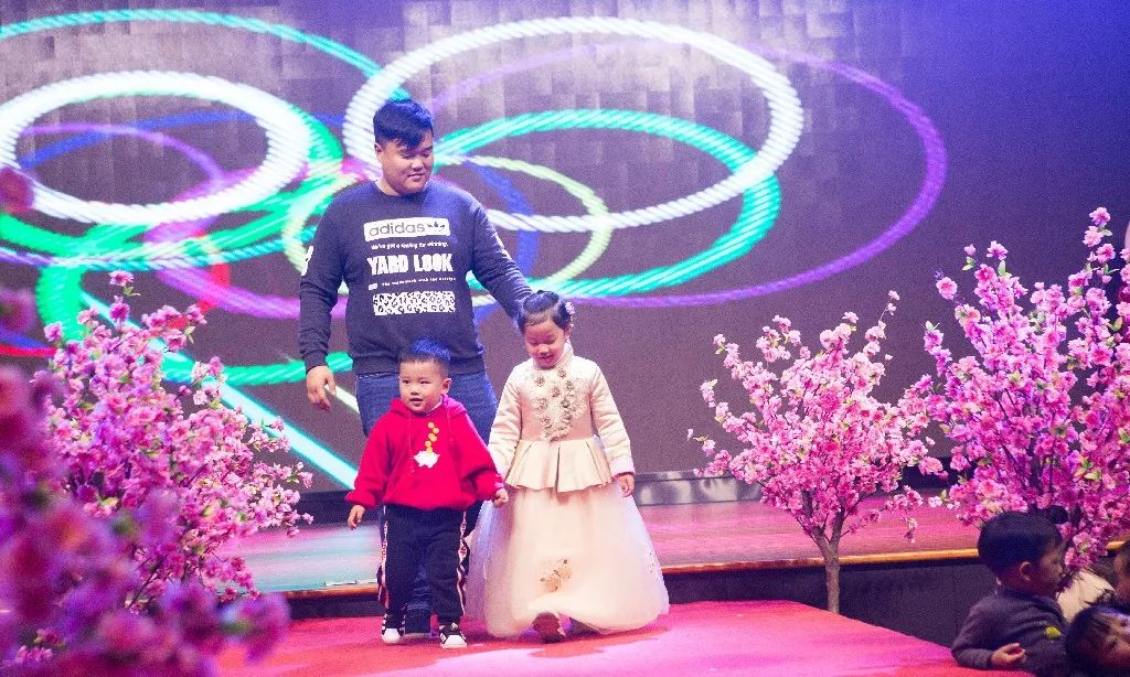 优佳宝贝,优佳宝贝周年庆