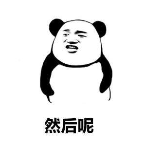 静医生团队调理怀孕可靠吗,静医备孕指导