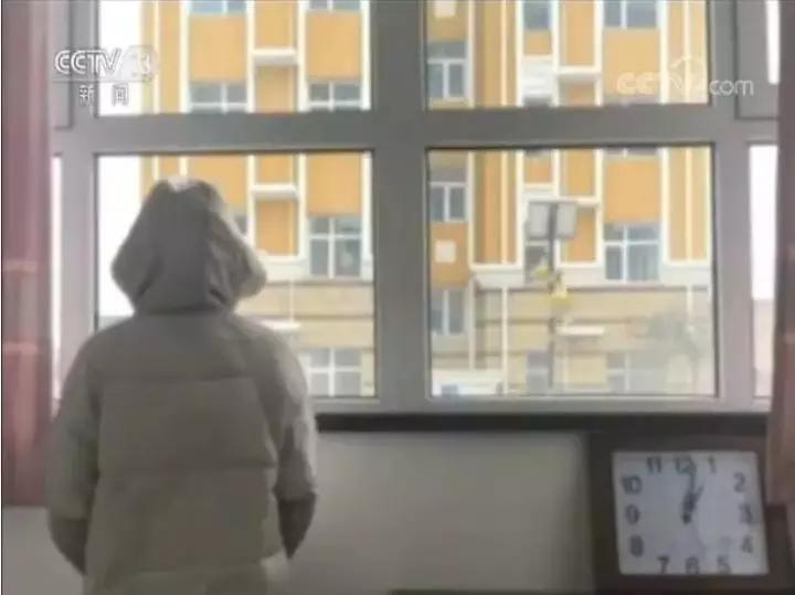 中国刑案解读,2019年十大刑案点评