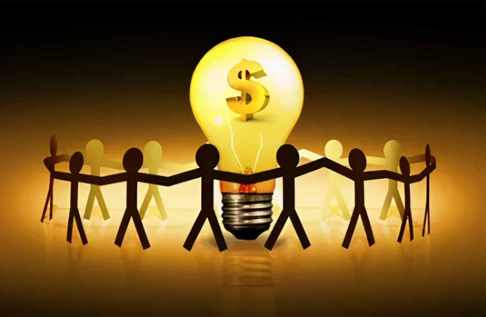 微商运营技巧和思路,微商的运营方法和技巧