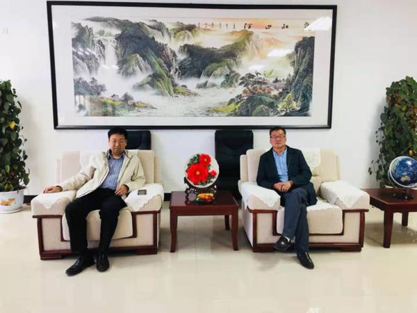 书画家张德印唱戏的抖音视频,抖音书画家张德印