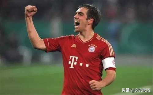 世界十大顶级精华排名,世界足坛十大矮脚虎门将